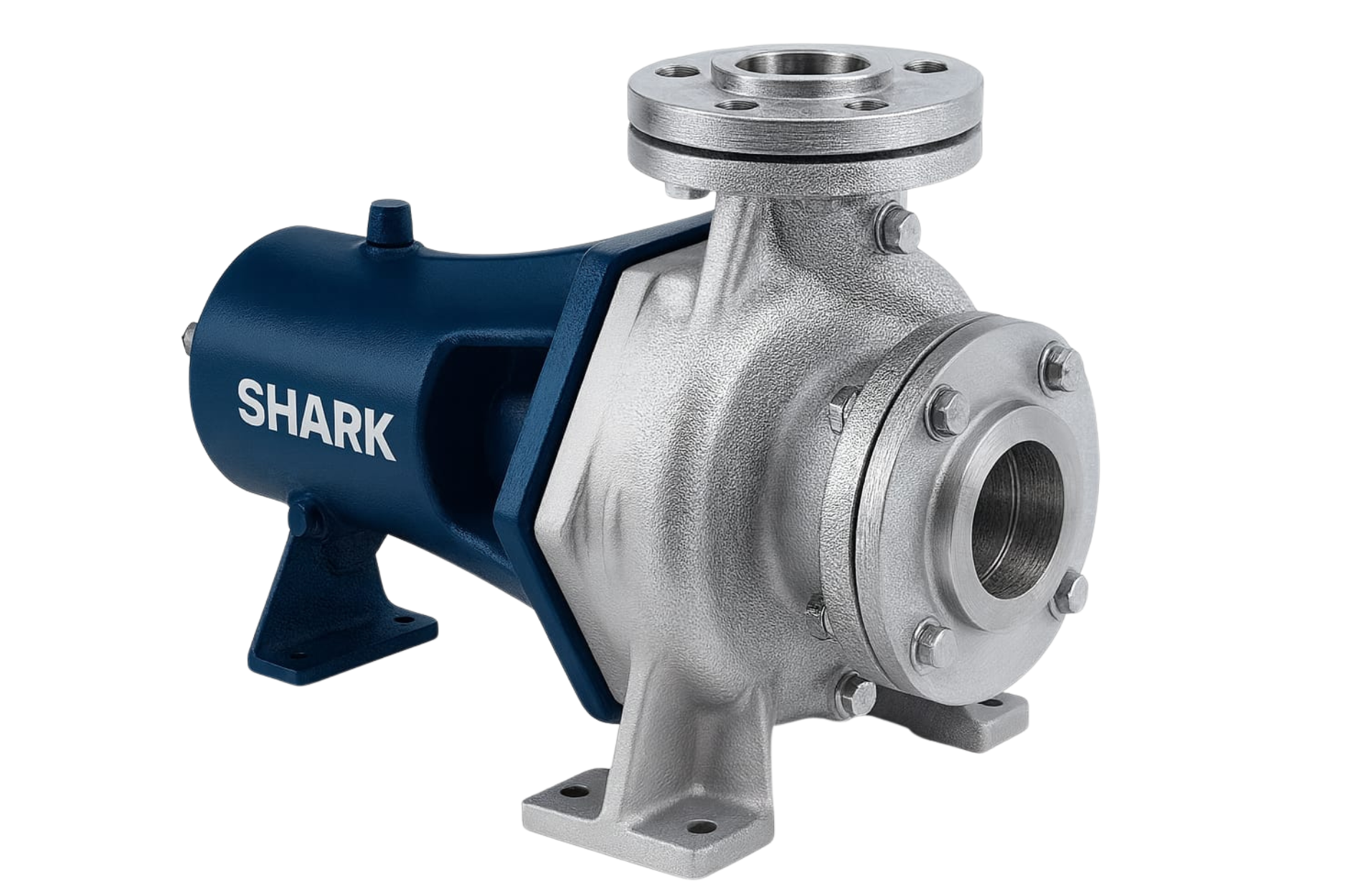 SHCP Series Pump