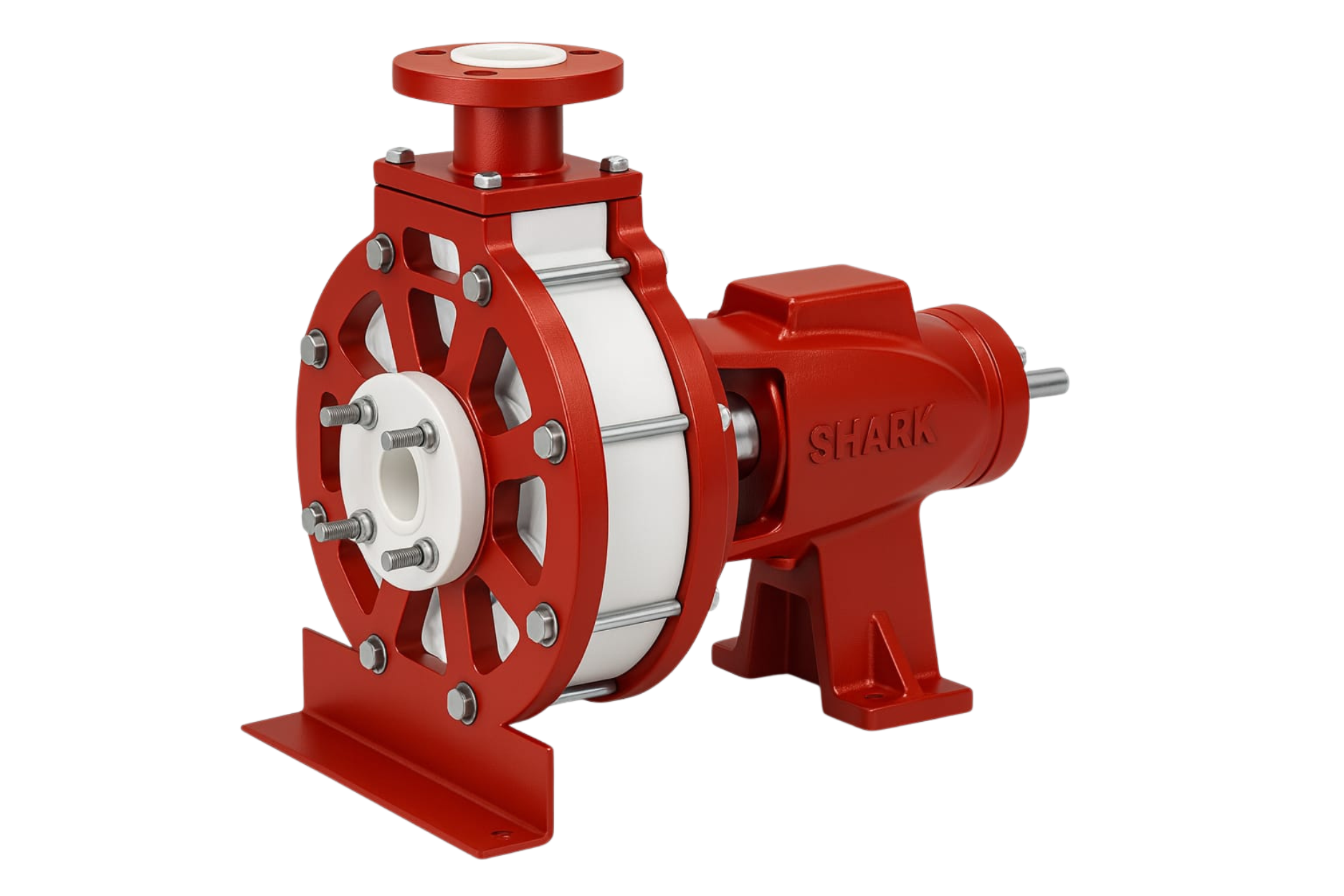 SHPL Series Pump